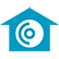 hai-pc-access-icon