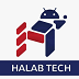 halabtech-tool-icon