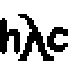 half-life-logo-creator-icon