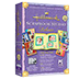 hallmark-scrapbook-studio-deluxe-icon