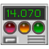 ham-radio-deluxe-icon