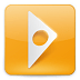 hamster-video-converter-icon