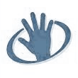 handnet-icon