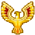 handy-recovery-icon