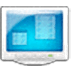 handycafe-icon