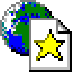 hapedit-icon