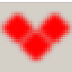 haploview-icon