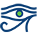 har-bal-icon
