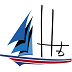 harbour-icon