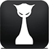 hashcat-icon