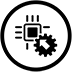 haxorware-icon