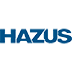 hazus-icon