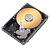 hd-tune-pro-icon