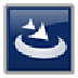 hd-writer-le-icon