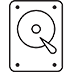 hdd-bad-sectors-repair-icon
