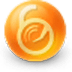 hdd-unlock-wizard-icon