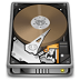hddscan-icon