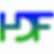 hdfview-icon