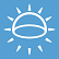 hdr-light-studio-icon