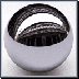 hdr-shop-icon