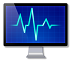 hdx-monitor-icon