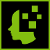 headshot-icon