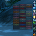 heal-bot-icon