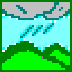 hec-hms-icon