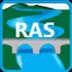 hec-ras-icon