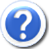 help-explorer-icon