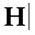 hemingway-editor-icon