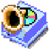 hero-dvd-playerr-icon