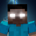 herobrine-icon