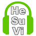 hesuvi-icon