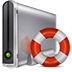 hetman-data-recovery-pack-icon