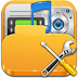 hetman-file-repair-icon
