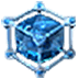 hexagon-icon