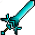 hexxit-icon