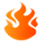 hialgo-boost-icon