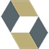 hibernate-annotations-3-2-0-ga-jar-icon