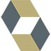 hibernate-icon