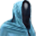 hide-ip-platinum-icon