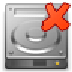 hide-my-drives-icon