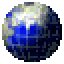 hide-your-ip-address-icon