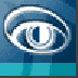 hidiscovery-icon