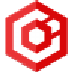 hikcentral-icon