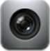 hip2p-client-icon