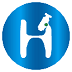 hiview-icon