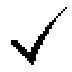 hjsplit-icon
