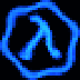 hltagconverter-icon
